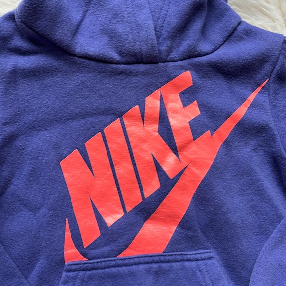 Toddler outfit - Picture 4 of 9